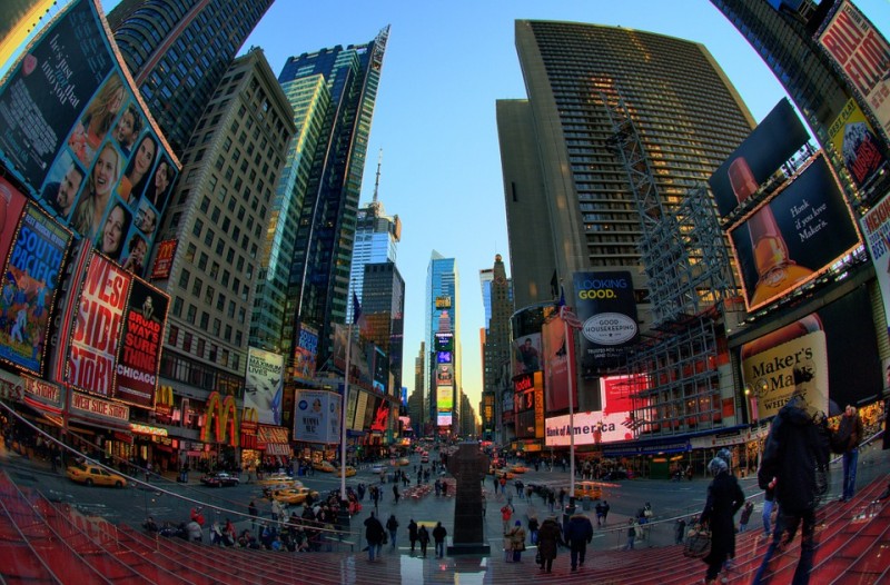 newyork-risto2