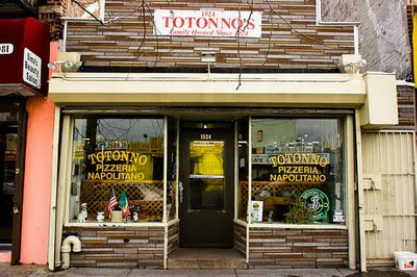 newyork-totonnopizzeria