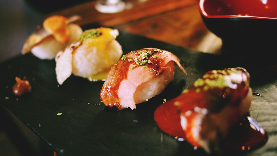 salerno-kikkosushi