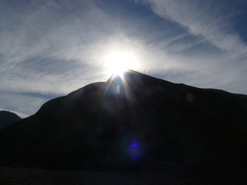 sibillini-2