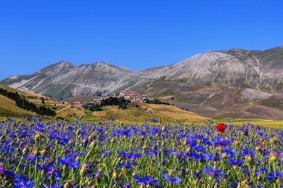 sibillini-5