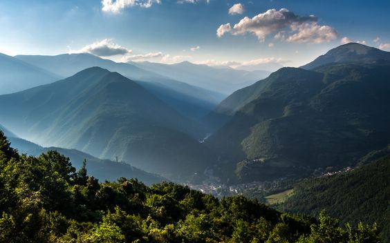 sibillini-7