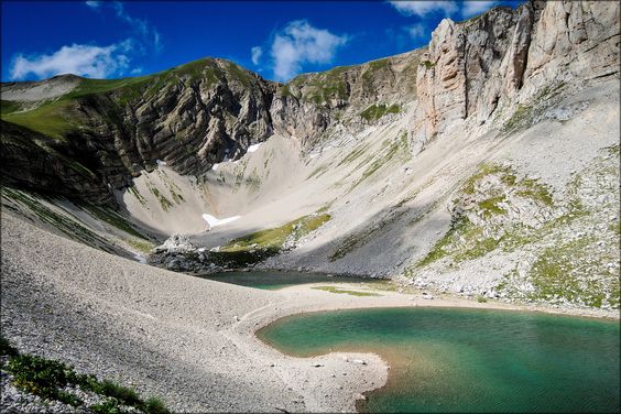 sibillini-laghidipilato