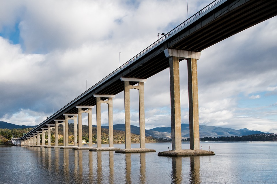 tasmania-ponte