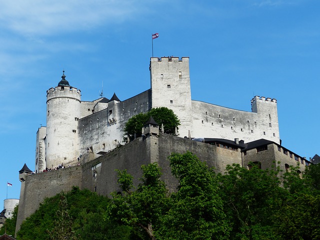 austria-fortezza