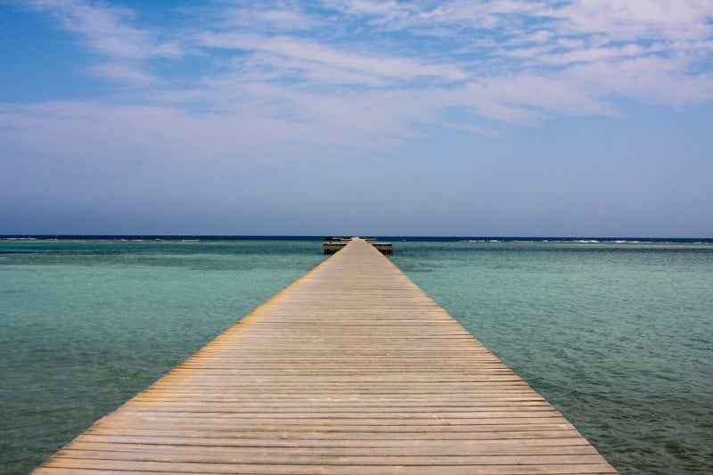 marsaalam-pontile