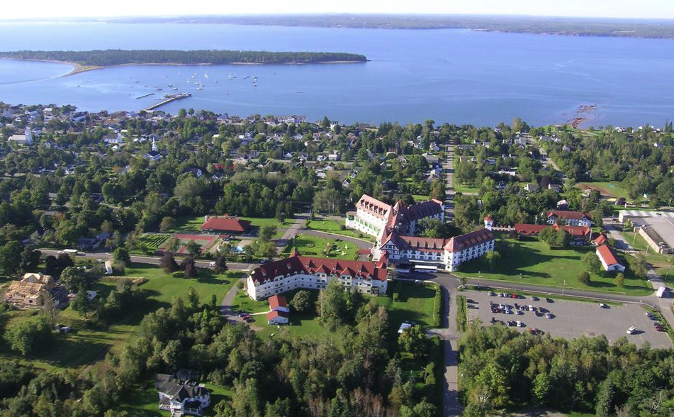 new-brunswick