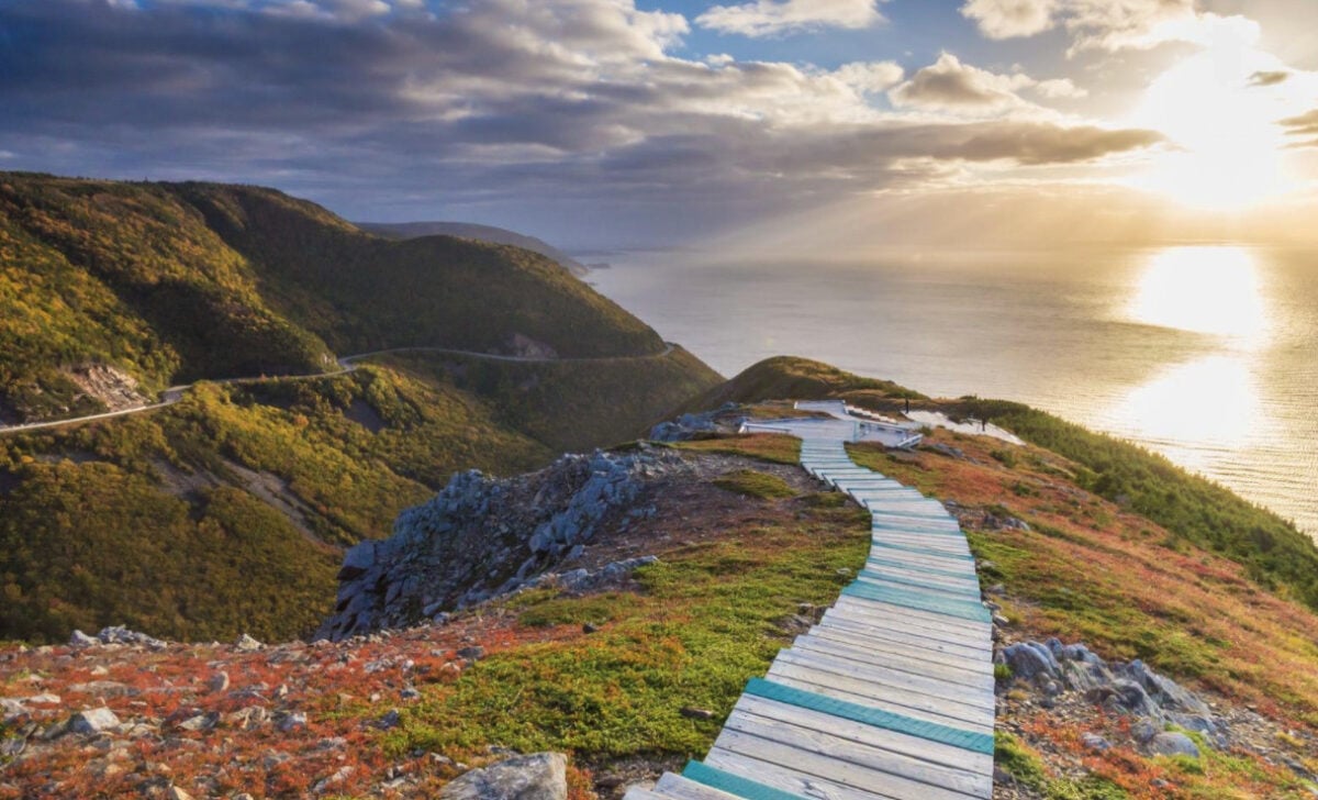 nova-scotia