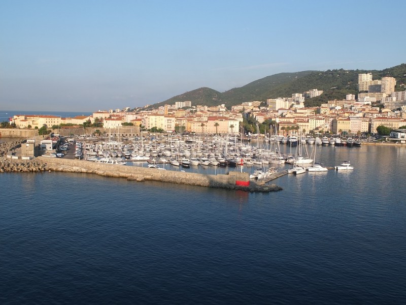 corsica-ajaccio