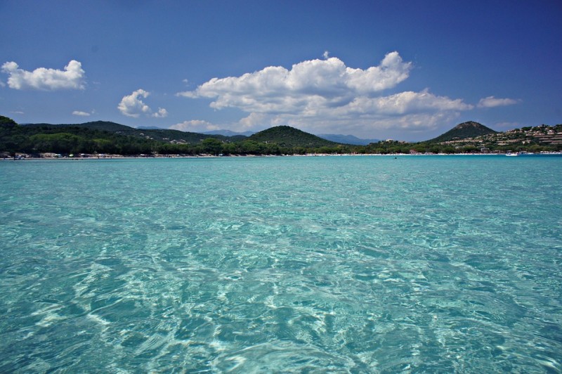 corsica-mare2