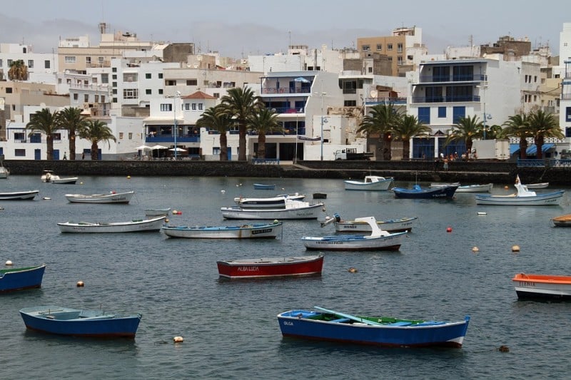 lanzarote-2
