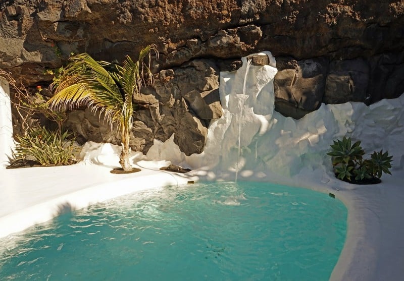 lanzarote-cesarmanrique