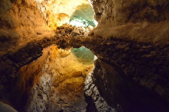 lanzarote-cuevalosverdes