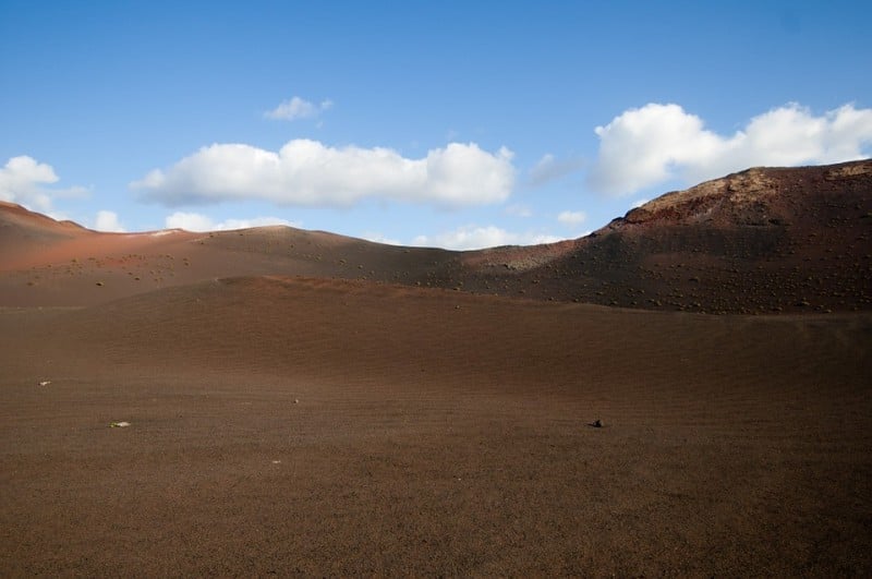 lanzarote-parconazionale2