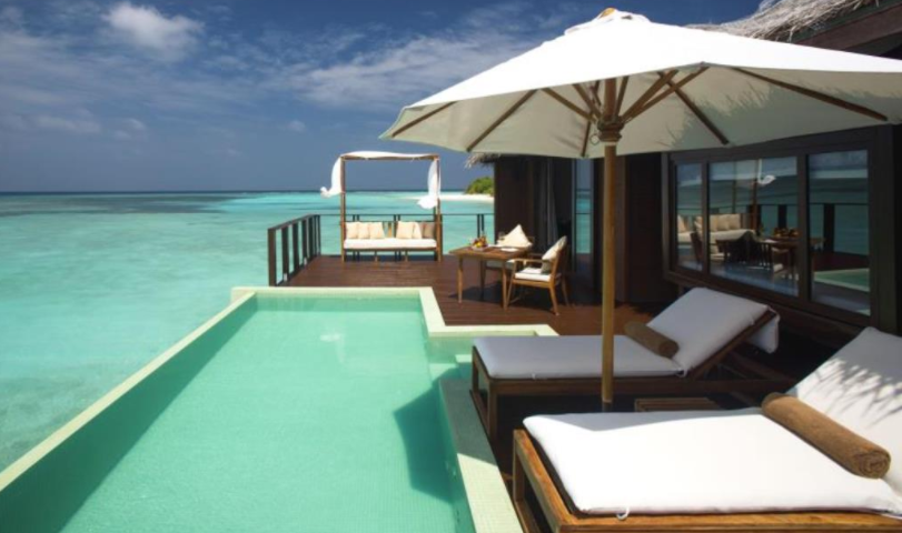 Zitahli Resorts and Spa Kuda-Funafaru1