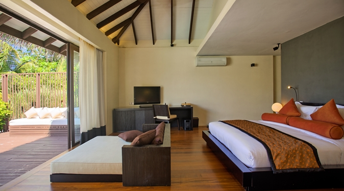 Zitahli Resorts and Spa Kuda-Funafaru3