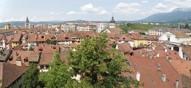 annecy-2