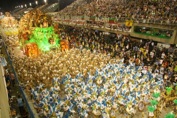 carnevale-rio1