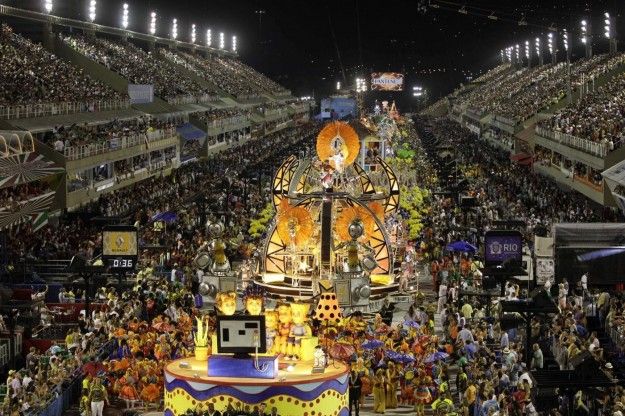 carnevale-rio7