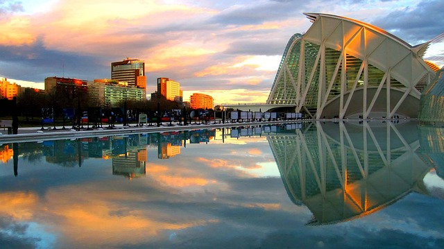 valencia-1
