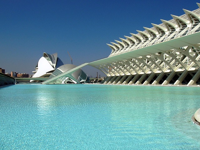 valencia-3