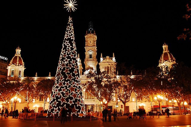 valencia-natale