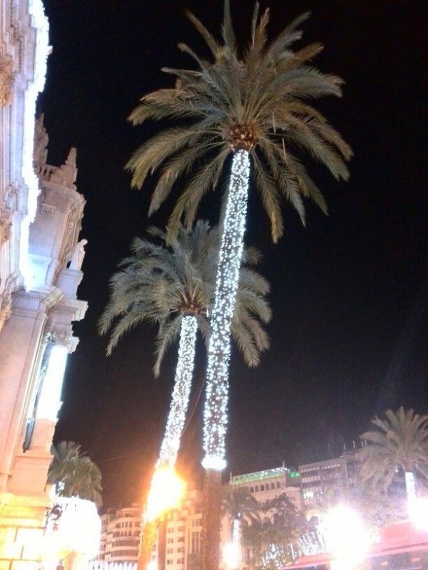 valencia-natale2
