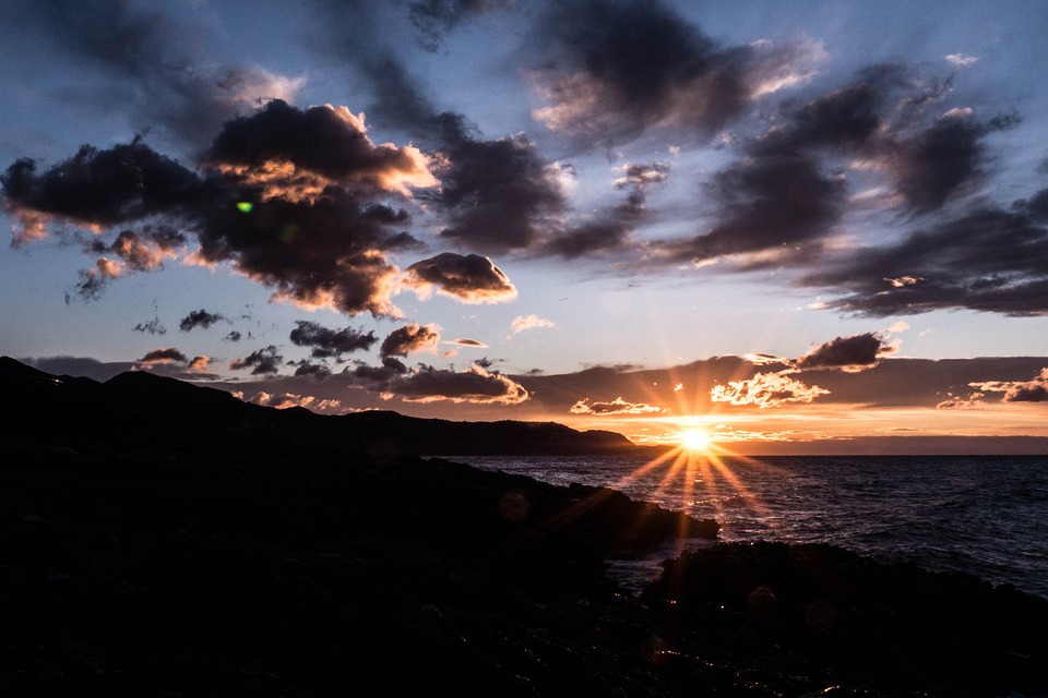 anadalusia-sunset