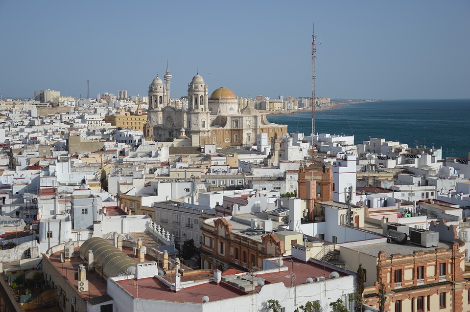 andalusia-cadice