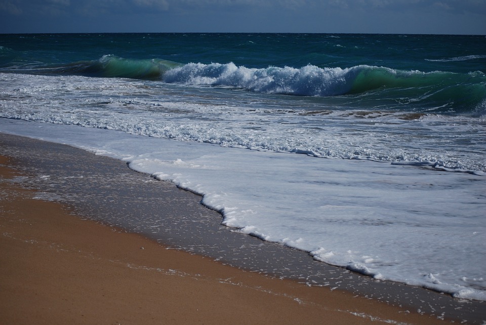 andalusia-cadiceplaya