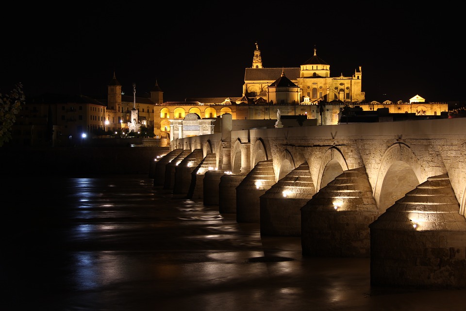 andalusia-cordoba1