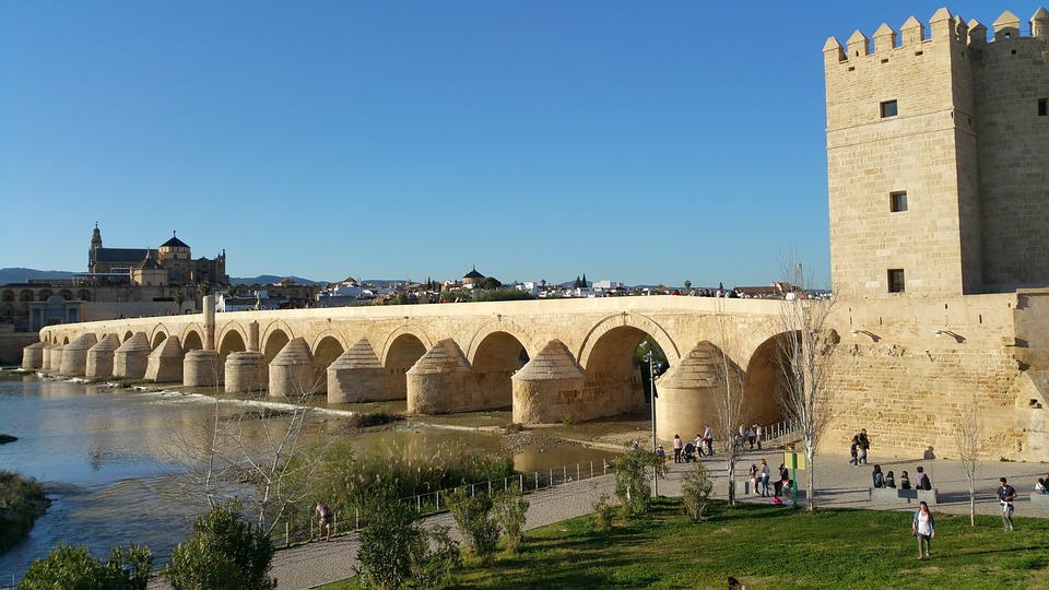 andalusia-cordobaponte