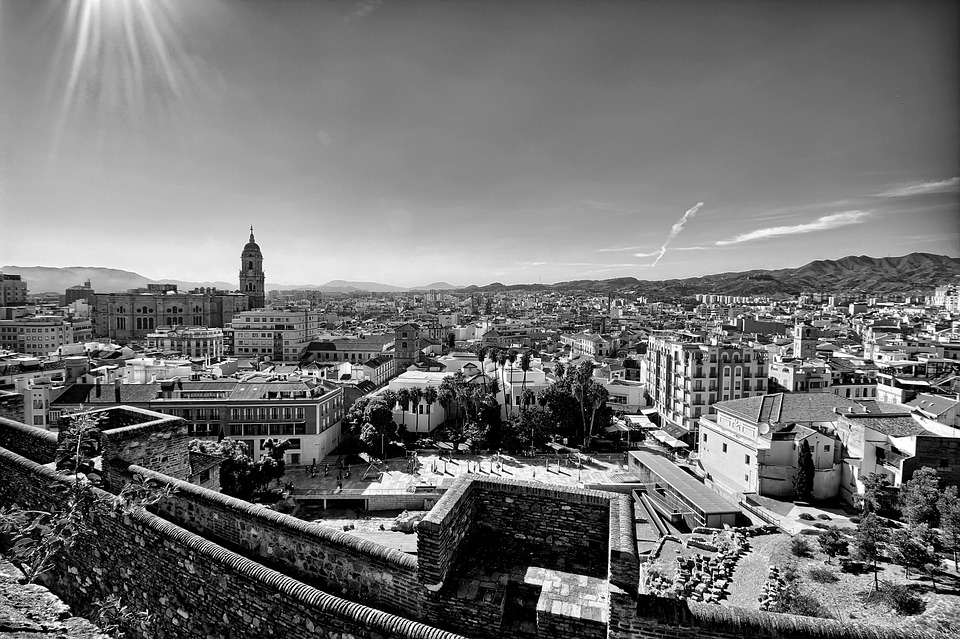 andalusia-malaga2