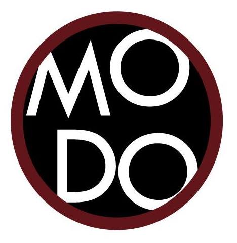 modo-2