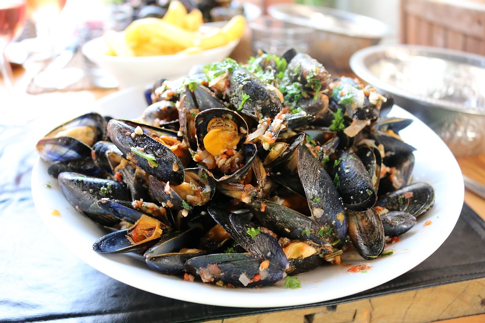 taverna-cozze
