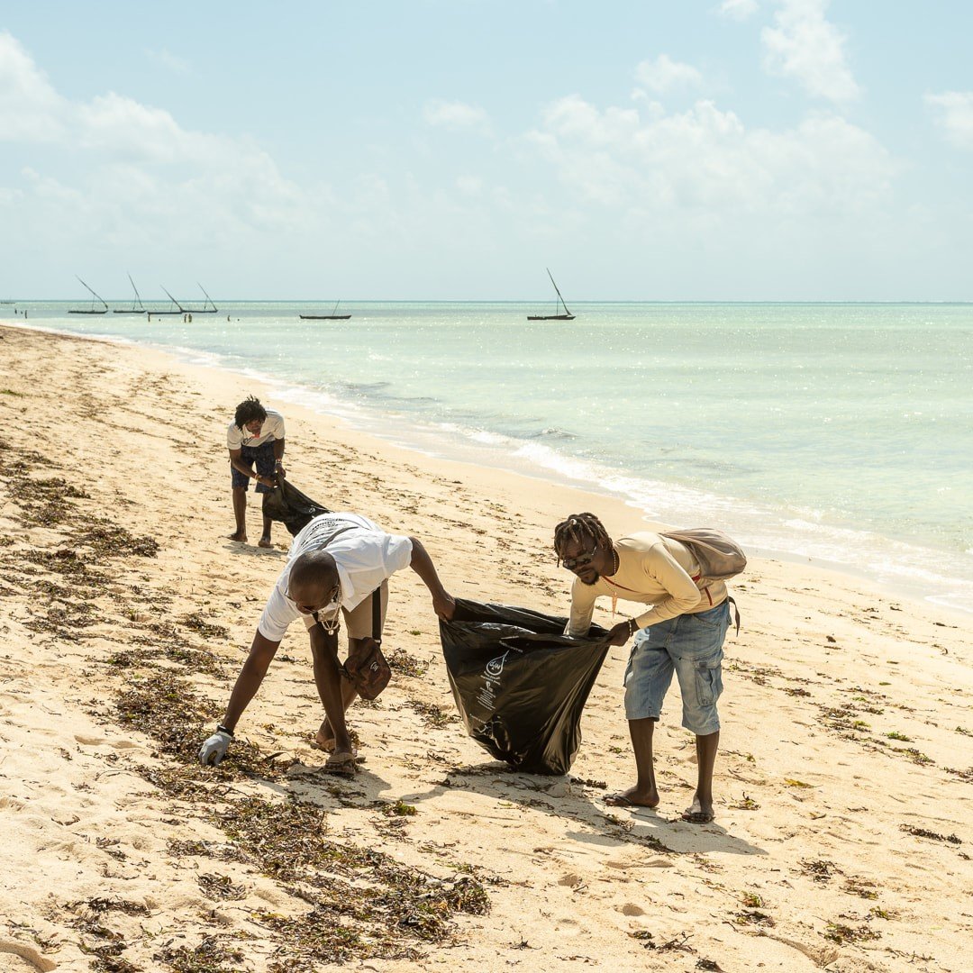 watamu-beach-boys