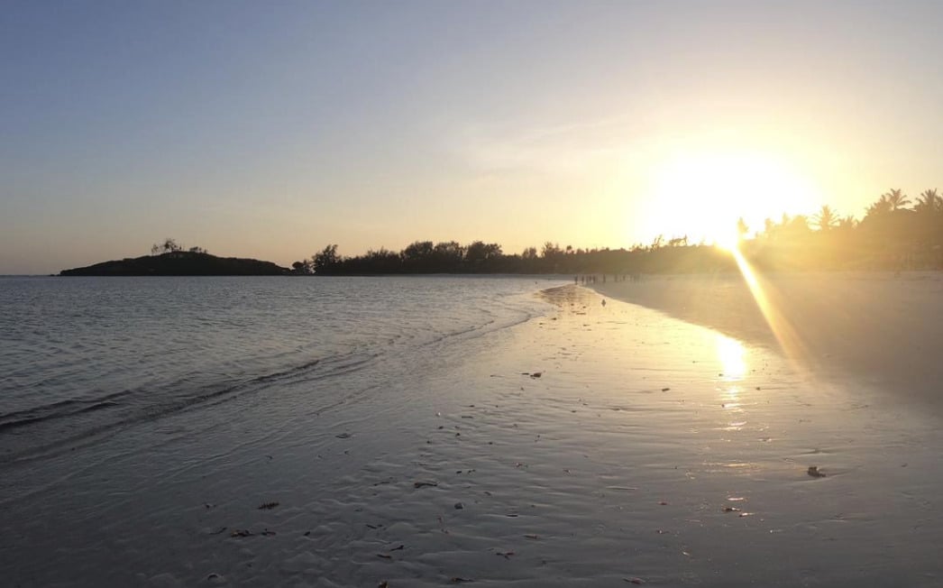 watamu-beach-tramonto