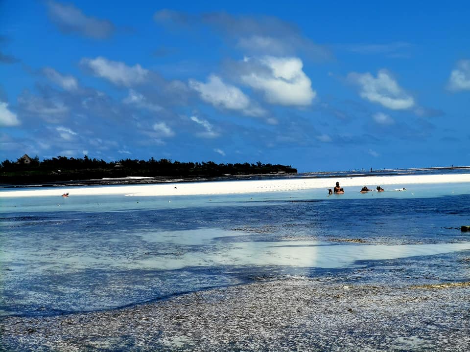 watamu-mare