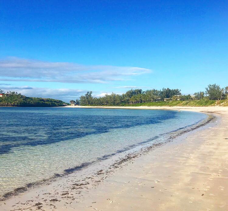 wuatamu-beach-natura