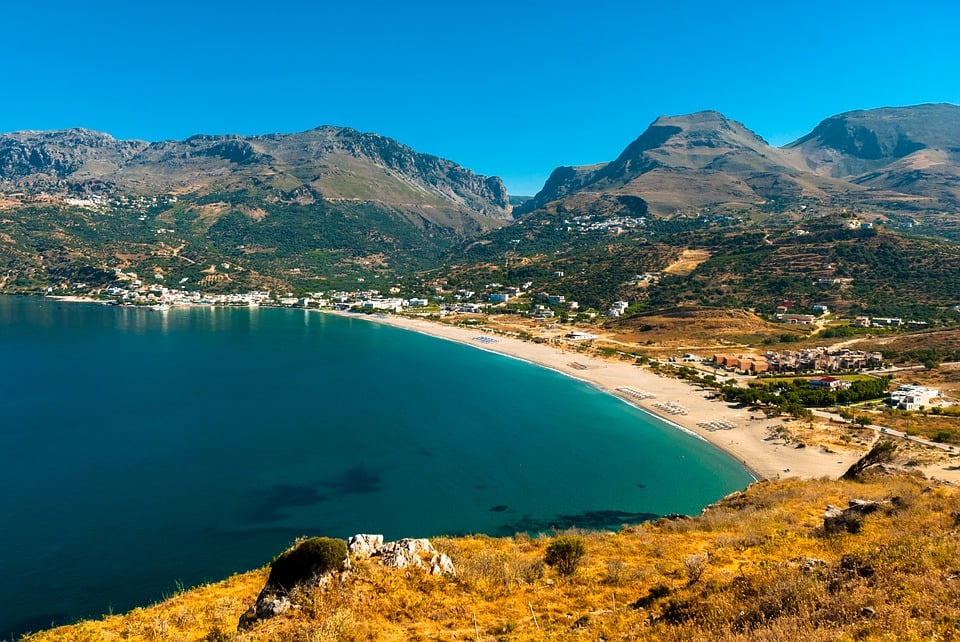 creta-2