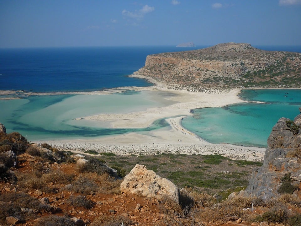 creta-balos2