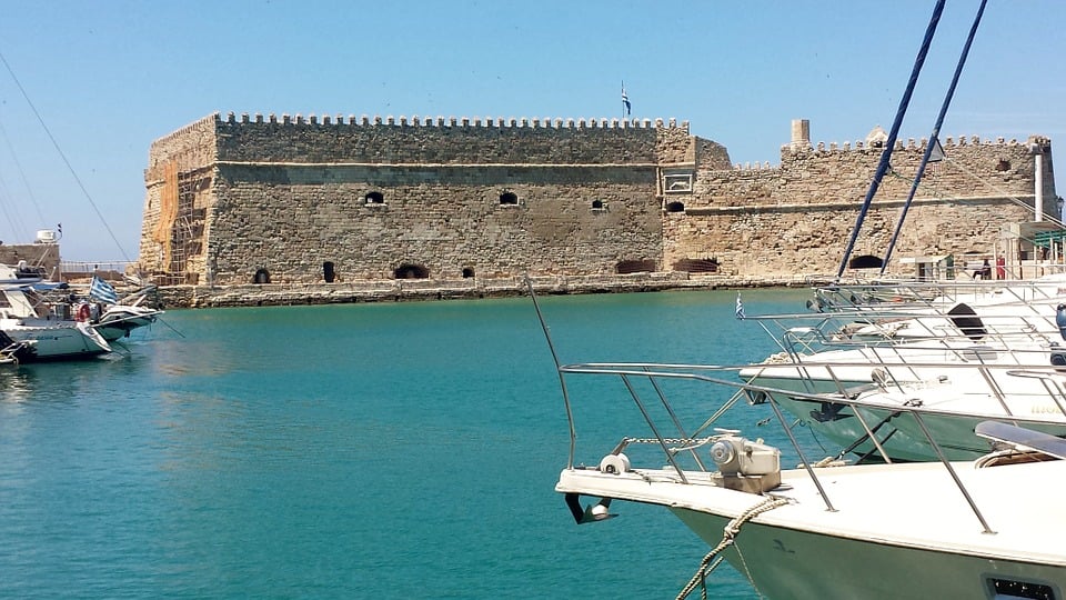 creta-heraklion2