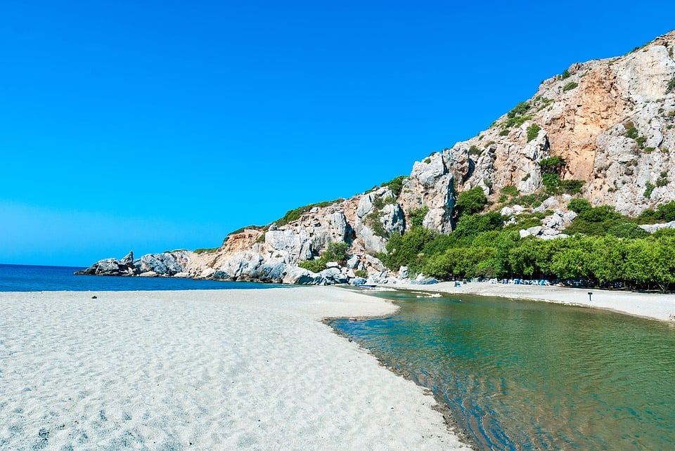 creta-preveli2