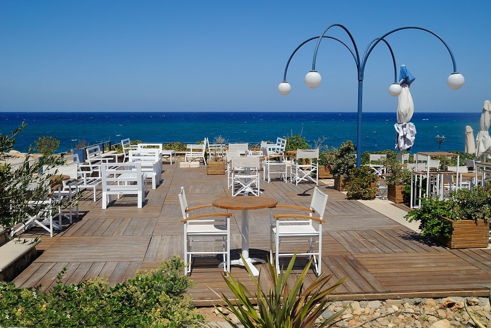 creta-risto