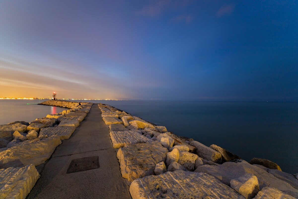 rimini-emilia-romagna