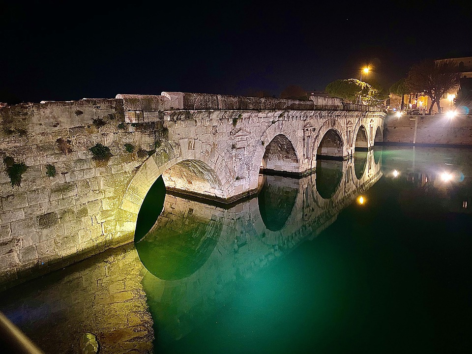 rimini-ponte-di-tiberio