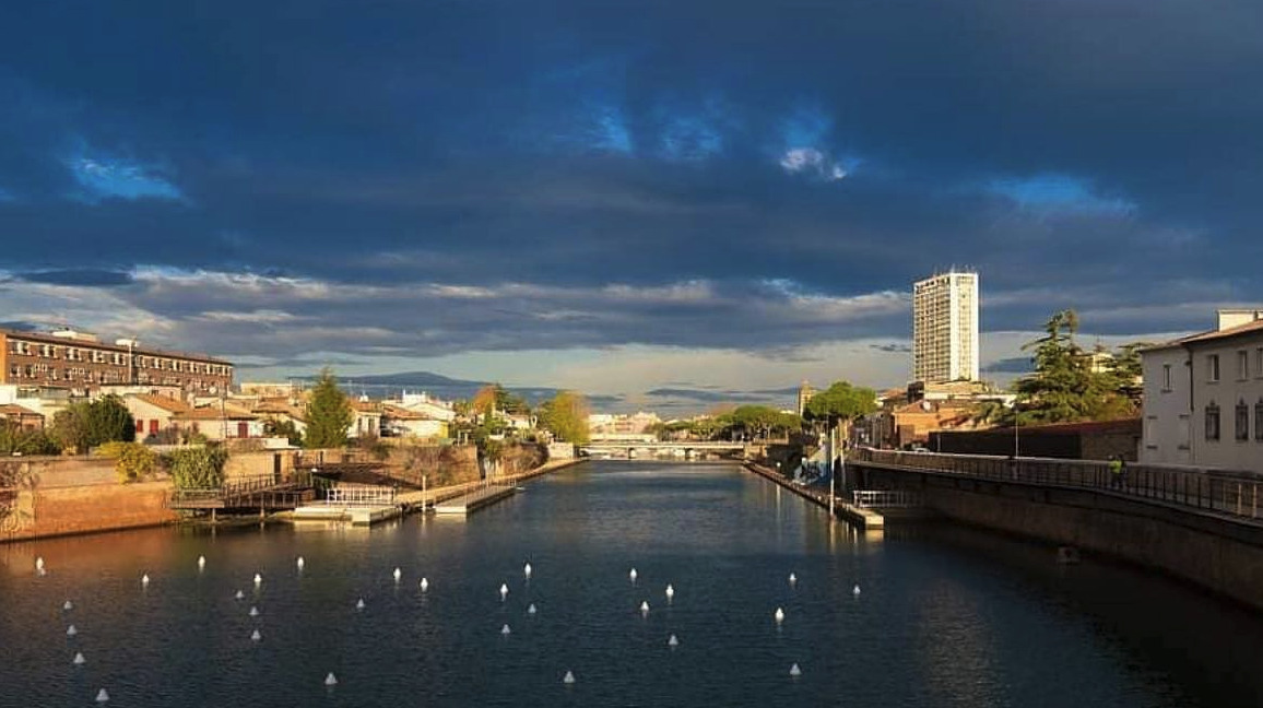 rimini-riviera-romagnola