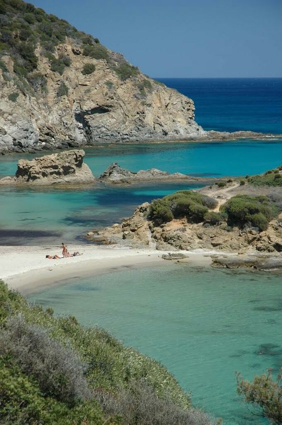 sardegna-domusdemaria