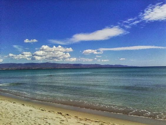 sardegna-spiaggiapotetto