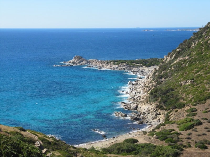 sardegna-villasimius